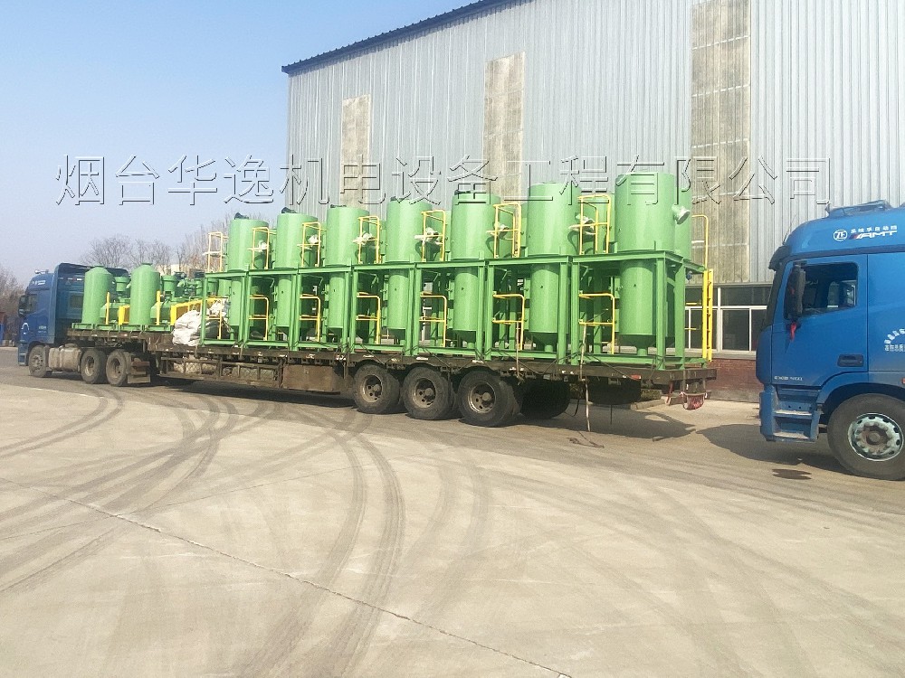 真空吸水吸砂機