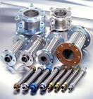 波紋管與金屬波紋膨脹節(jié)有何不同_空壓機_動力機械_配件供應_配件平臺_中國路面機械網(wǎng)