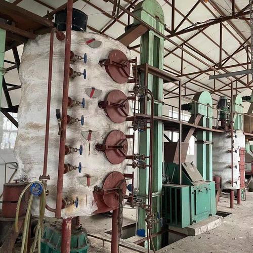 生產(chǎn)線設備參   考   價: 面議   具體成交價以合同協(xié)議為準 產(chǎn)品型號