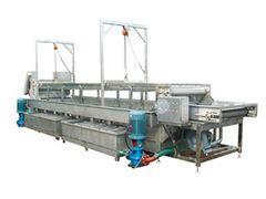 濱州白蘿卜清洗機(jī) 濱州哪里有賣耐用的白蘿卜清洗機(jī)