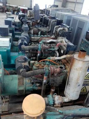 瀾滄西盟出租二手發(fā)電機(jī)景洪電動、柴動空壓機(jī)出租、租賃、銷售、維修保養(yǎng)-昆明市官渡區(qū)同心機(jī)械設(shè)備經(jīng)營部提供瀾滄西盟出租二手發(fā)電機(jī)景洪電動、柴動空壓機(jī)出租、租賃、銷售、維修保養(yǎng)的相關(guān)介紹、產(chǎn)品、服務(wù)、圖片、價格發(fā)電機(jī)出租/銷售/租賃,空壓機(jī)租賃/銷售/出售