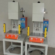 深圳市鑫億氣動液壓機械設備公司 _食品伙伴網(wǎng)