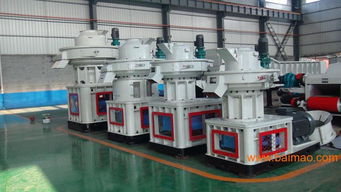 供應(yīng)宇龍木屑顆粒機 高效環(huán)保的機械設(shè)備解決方案