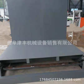 武漢 中國汽車零部件銷售的樞紐與機遇