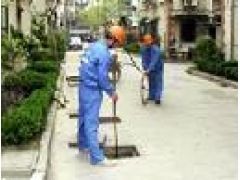 供應三亞市政管道疏通服務 型號解析與生產(chǎn)應用
