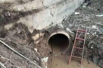 澄邁地區(qū)專業(yè)排污管道疏通與環(huán)衛(wèi)抽糞服務(wù)指南