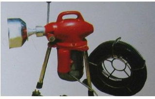 濟南振興專業(yè)管道疏通 為公司與工廠提供高效下水道改裝與疏通服務(wù)